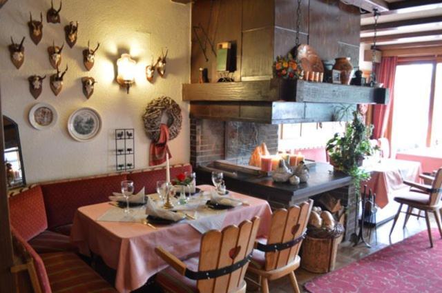 Hotel "Woiler Hof" Garni Eslohe Zewnętrze zdjęcie
